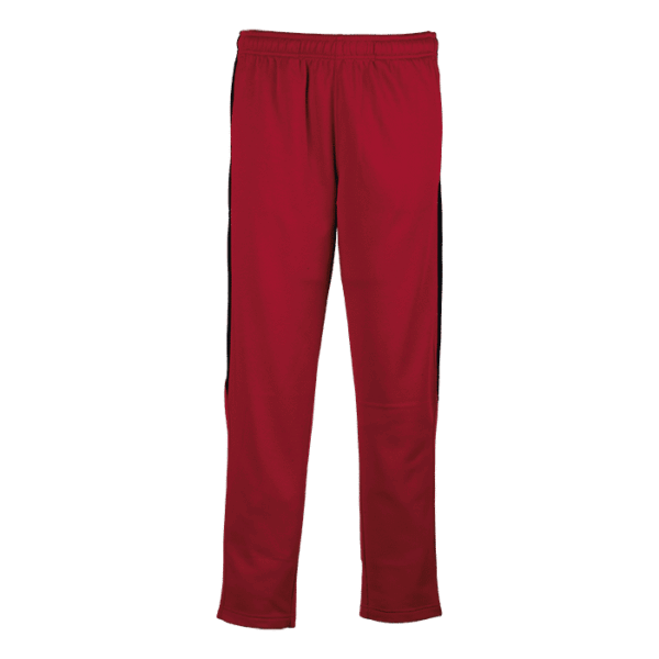 BRT Chrome Tracksuit Pants — BRT Chrome Tracksuit Pants