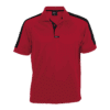 SPO-10-ZY-redblack.png