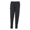 SPO-10-ZZ-black.png