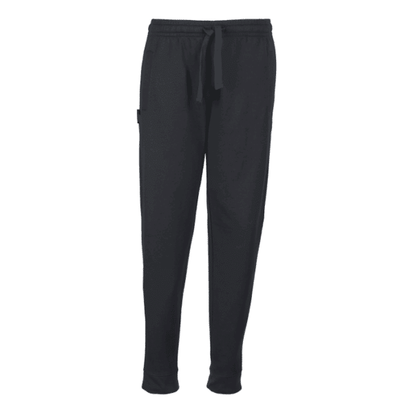 BRT Crossover Jogger Mens — BRT Crossover Jogger Mens