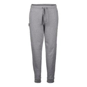 Alternative view of BRT Crossover Jogger Mens
