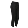 SPO-11-AA-black.png