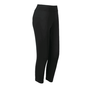 BRT Olympus Tights