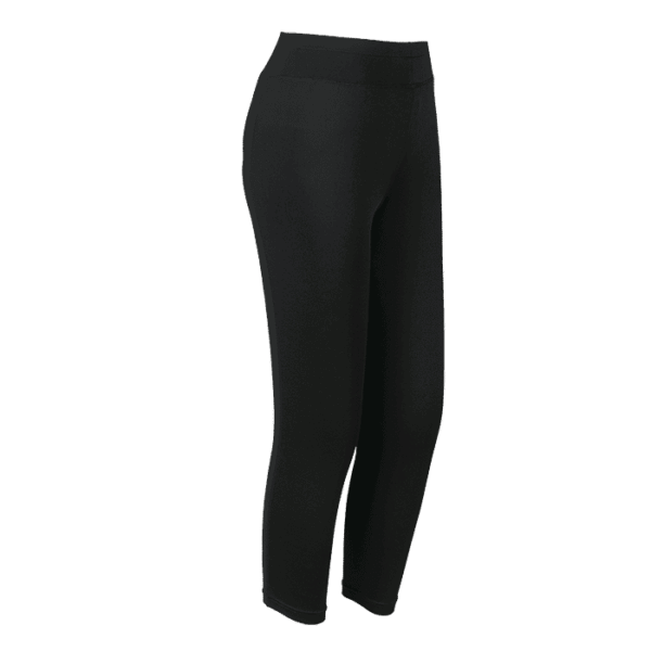 BRT Olympus Tights — BRT Olympus Tights