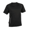 SPO-11-AE-black.png