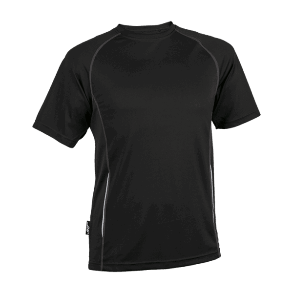 BRT Running Shirt — BRT Running Shirt