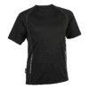 SPO-11-AF-black.png