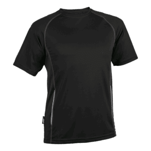 Kids Sportswear
