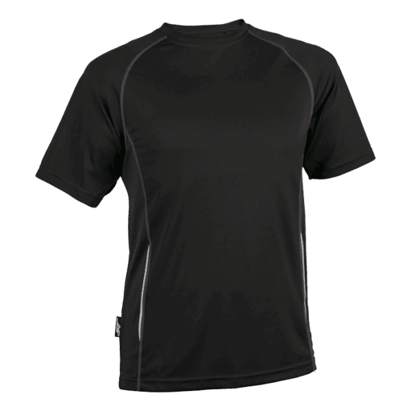 BRT Running Shirt Kiddies — BRT Running Shirt Kiddies