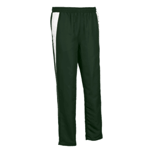 Alternative view of BRT X-Celerate Tracksuit Pants Kiddies