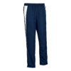 SPO-11-AI-navygreywhite.png