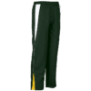 SPO-11-AJ-bottlegoldwhite.png