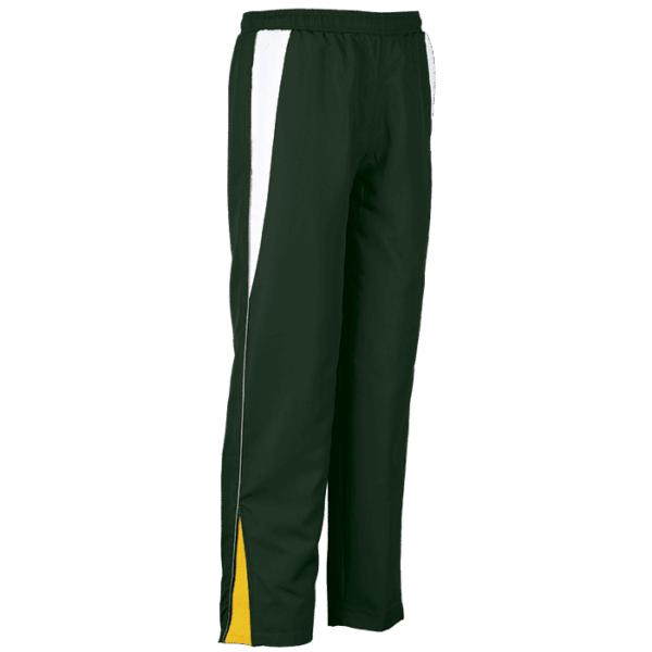 BRT X-Celerate Tracksuit Pants — BRT X-Celerate Tracksuit Pants