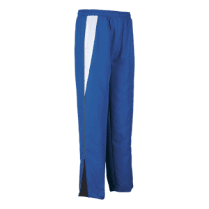 Alternative view of BRT X-Celerate Tracksuit Pants