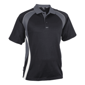 BRT X-Celerate Golfer - Image 3