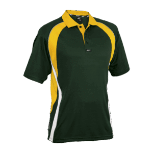 BRT X-Celerate Golfer