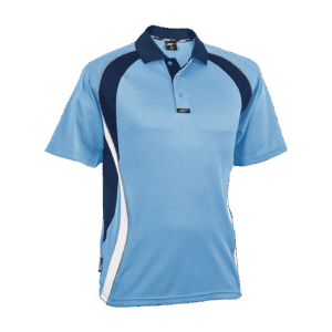 Alternative view of BRT X-Celerate Golfer