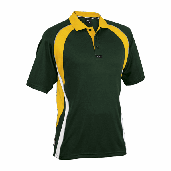 BRT X-Celerate Golfer Kiddies — BRT X-Celerate Golfer Kiddies