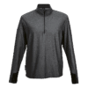 SPO-11-AO-charcoalmelangeblack.png