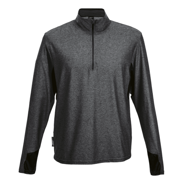 BRT Balance Lightweight Sweatshirt — BRT Balance Lightweight Sweatshirt
