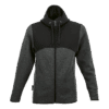 SPO-11-AP-charcoalmelangeblack.png