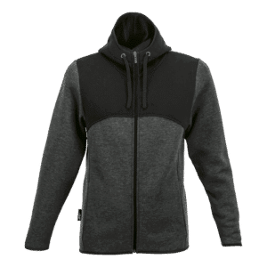 Hoodies & Sweaters