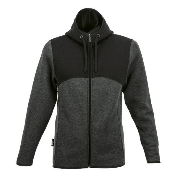 BRT Balance Hoody — BRT Balance Hoody