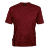 SPO-11-AQ-redmelange.png