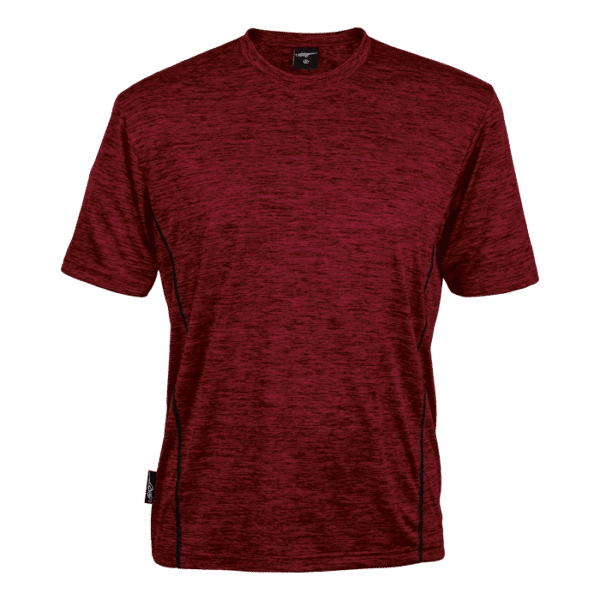 BRT Balance T-Shirt Mens — BRT Balance T-Shirt Mens
