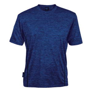Alternative view of BRT Balance T-Shirt Mens