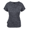 SPO-11-AR-charcoalmelange.png