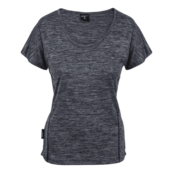 BRT Balance T-Shirt Ladies — BRT Balance T-Shirt Ladies