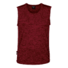 SPO-11-AS-redmelange.png