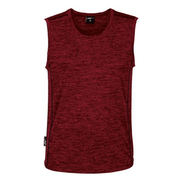 BRT Balance Vest Mens — BRT Balance Vest Mens