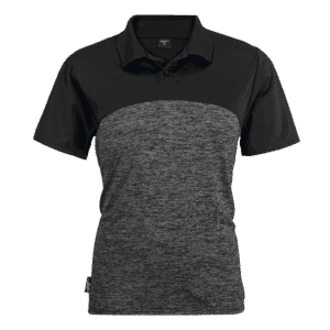 Alternative view of BRT Balance Golfer Mens
