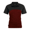 SPO-11-AT-redmelangeblack.png