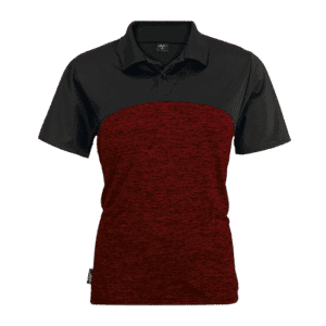 BRT Balance Golfer Mens