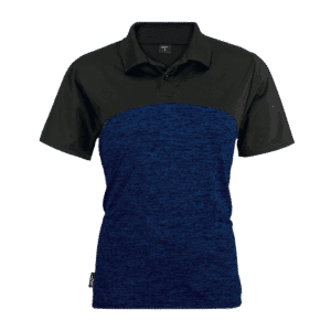 BRT Balance Golfer Mens - Image 3