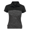 SPO-11-AU-charcoalmelangeblack.png