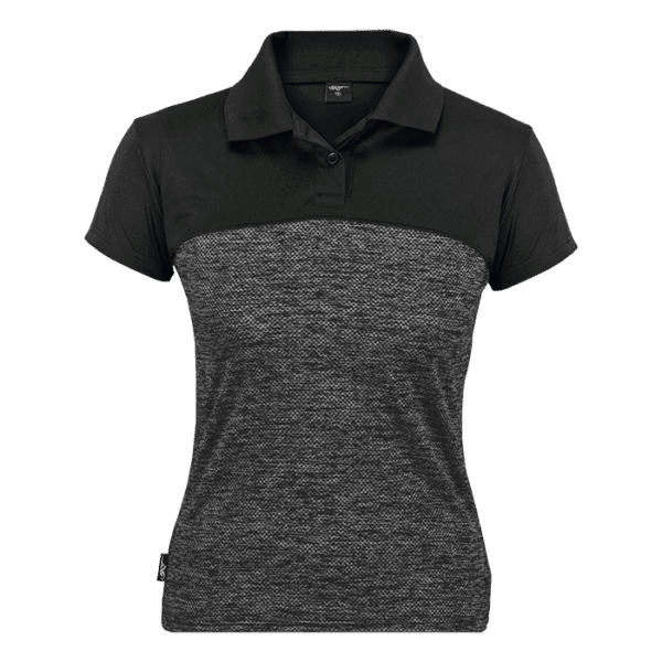BRT Balance Golfer Ladies — BRT Balance Golfer Ladies