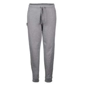 BRT Crossover Jogger Ladies
