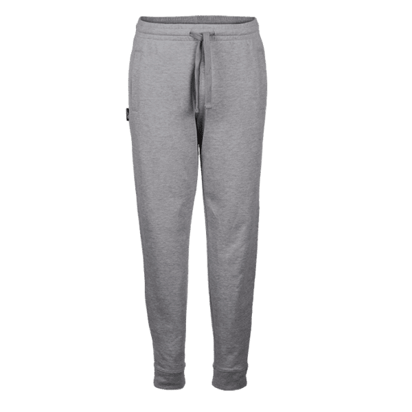 BRT Crossover Jogger Ladies — BRT Crossover Jogger Ladies