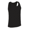 SPO-11-AW-black.png