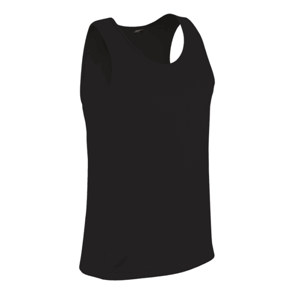 BRT Bolt Vest — BRT Bolt Vest