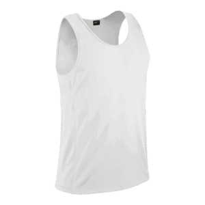 Alternative view of BRT Bolt Vest