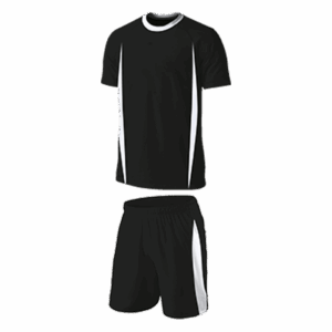BRT Blade Soccer Single Set - Image 4