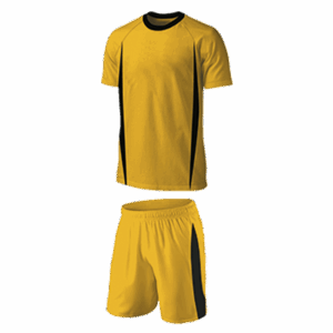 BRT Blade Soccer Single Set - Image 5