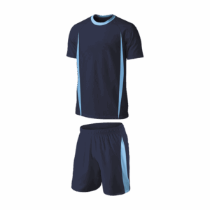 Soccer