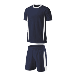 BRT Blade Soccer Single Set - Image 6