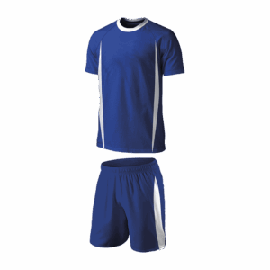 BRT Blade Soccer Single Set - Image 3